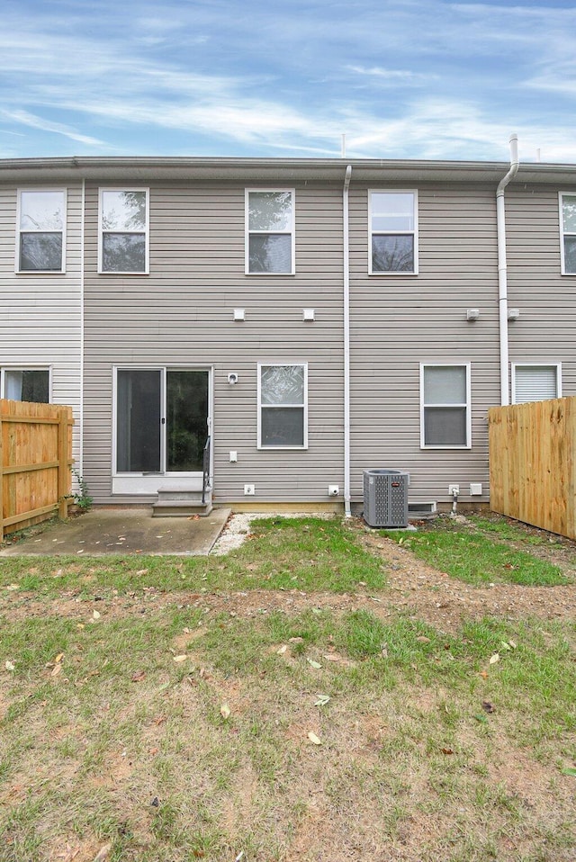 1153 Park Dr Unit 302, Columbus, OH 43230 - photo 24