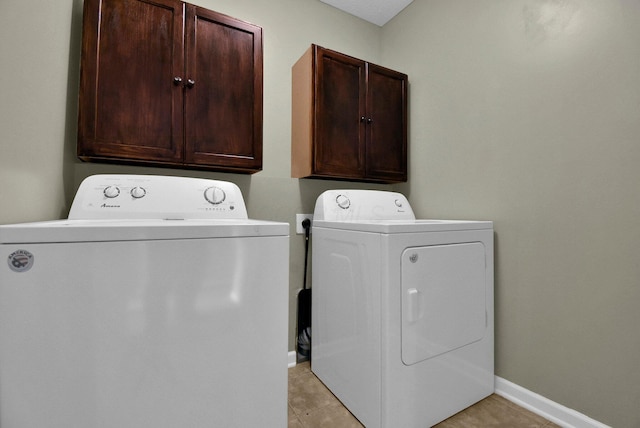 1153 Park Dr Unit 302, Columbus, OH 43230 - photo 21