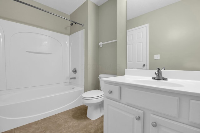 1153 Park Dr Unit 302, Columbus, OH 43230 - photo 20