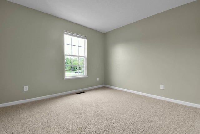 1153 Park Dr Unit 302, Columbus, OH 43230 - photo 17