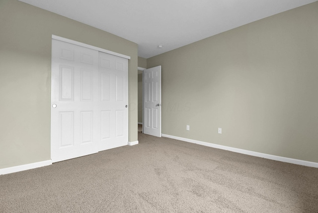1153 Park Dr Unit 302, Columbus, OH 43230 - photo 18