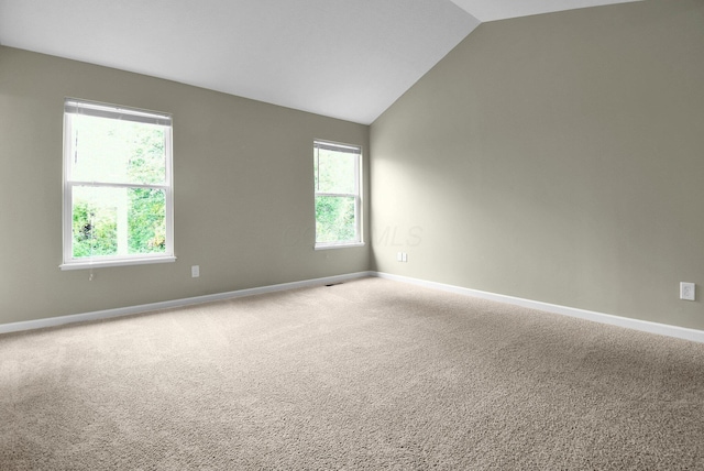 1153 Park Dr Unit 302, Columbus, OH 43230 - photo 11
