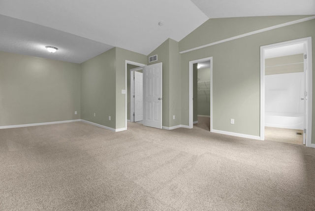 1153 Park Dr Unit 302, Columbus, OH 43230 - photo 12