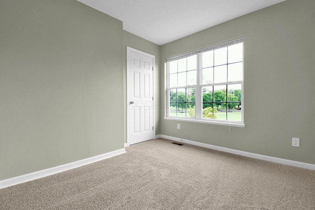 1153 Park Dr Unit 302, Columbus, OH 43230 - photo 15