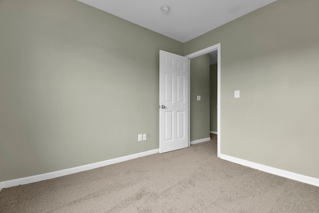 1153 Park Dr Unit 302, Columbus, OH 43230 - photo 16