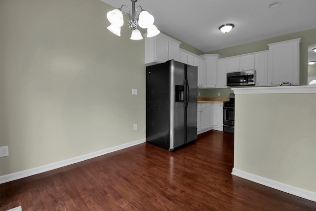 1153 Park Dr Unit 302, Columbus, OH 43230 - photo 7
