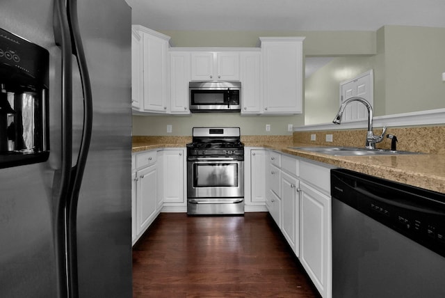 1153 Park Dr Unit 302, Columbus, OH 43230 - photo 8