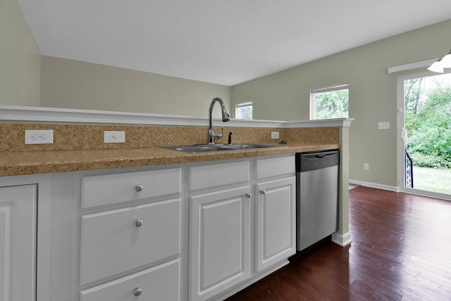 1153 Park Dr Unit 302, Columbus, OH 43230 - photo 9
