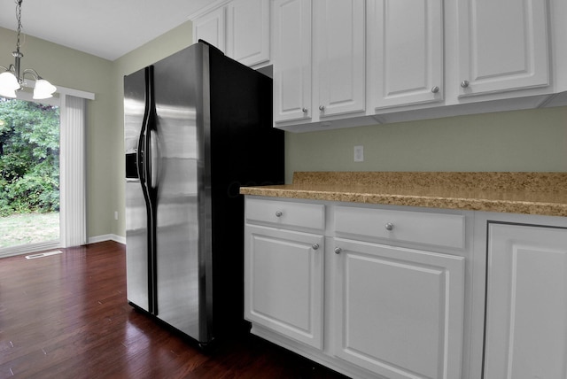 1153 Park Dr Unit 302, Columbus, OH 43230 - photo 10