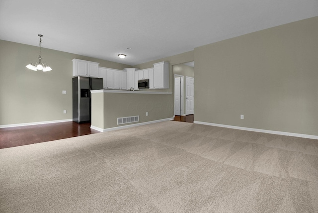 1153 Park Dr Unit 302, Columbus, OH 43230 - photo 6