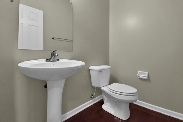 1153 Park Dr Unit 302, Columbus, OH 43230 - photo 19