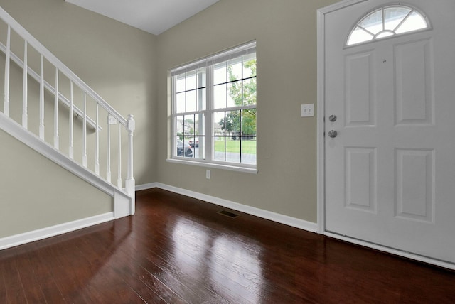 1153 Park Dr Unit 302, Columbus, OH 43230 - photo 4