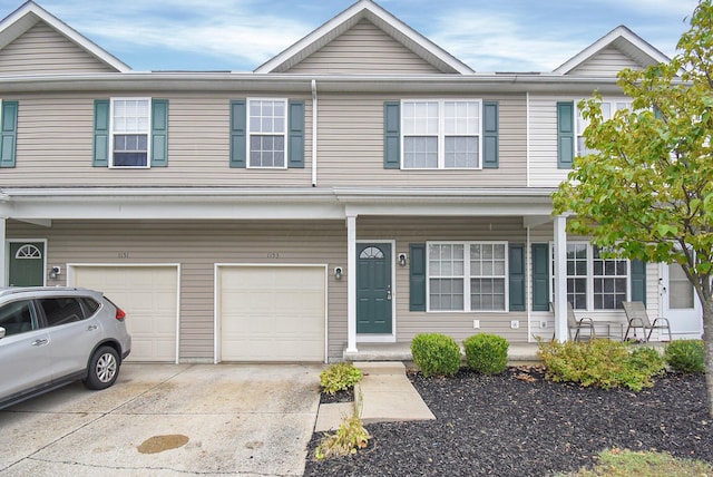 1153 Park Dr Unit 302, Columbus, OH 43230 - photo 1