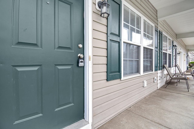 1153 Park Dr Unit 302, Columbus, OH 43230 - photo 2