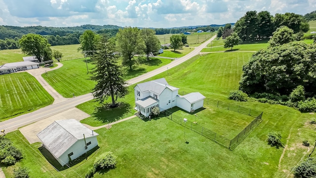 54995 Marietta Rd, Pleasant City, OH 43772 - photo 32
