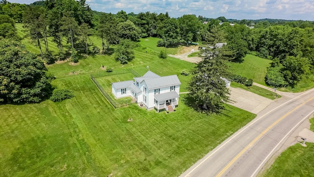 54995 Marietta Rd, Pleasant City, OH 43772 - photo 34