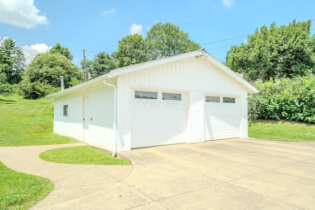54995 Marietta Rd, Pleasant City, OH 43772 - photo 5