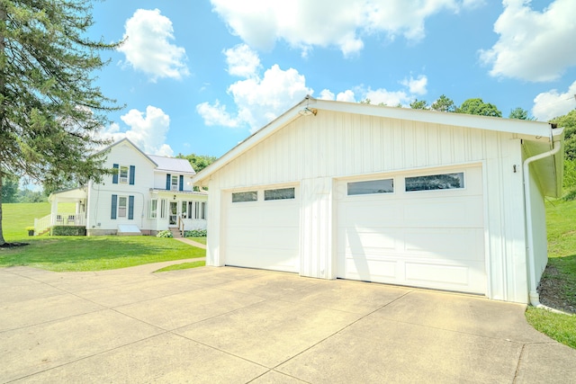 54995 Marietta Rd, Pleasant City, OH 43772 - photo 4