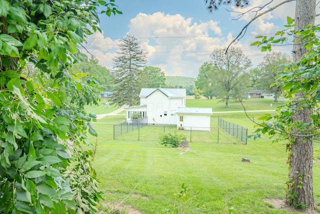 54995 Marietta Rd, Pleasant City, OH 43772 - photo 39