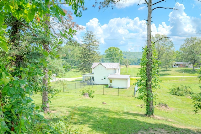 54995 Marietta Rd, Pleasant City, OH 43772 - photo 44