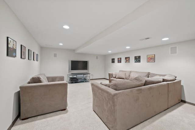 632 Seaside Ct, Westerville, OH 43082 - photo 45
