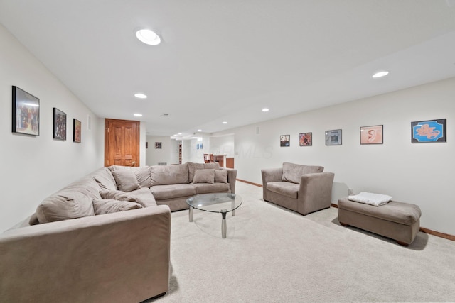 632 Seaside Ct, Westerville, OH 43082 - photo 46