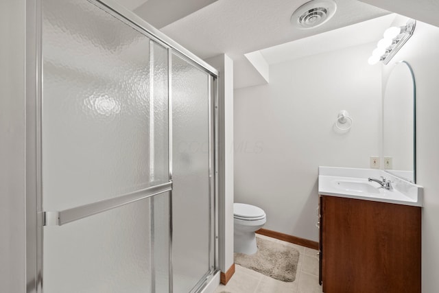 632 Seaside Ct, Westerville, OH 43082 - photo 47
