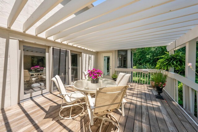 632 Seaside Ct, Westerville, OH 43082 - photo 49