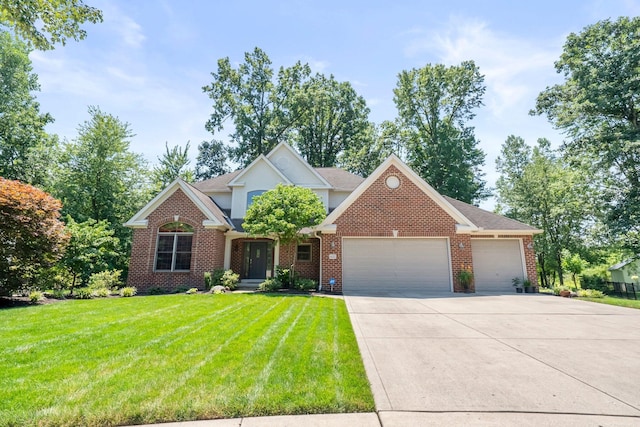 632 Seaside Ct, Westerville, OH 43082 - photo 2