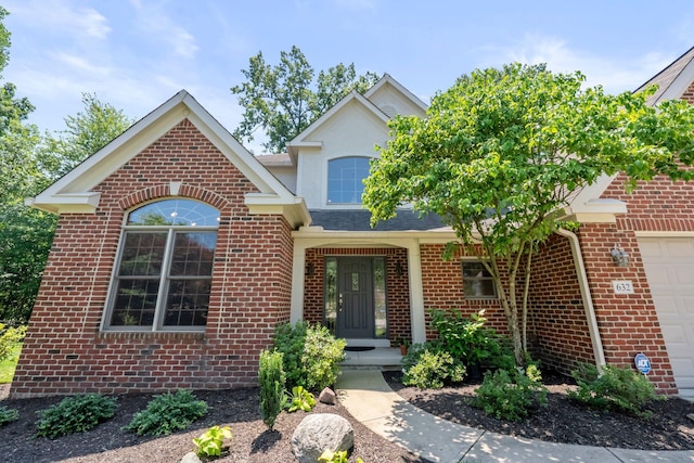 632 Seaside Ct, Westerville, OH 43082 - photo 5