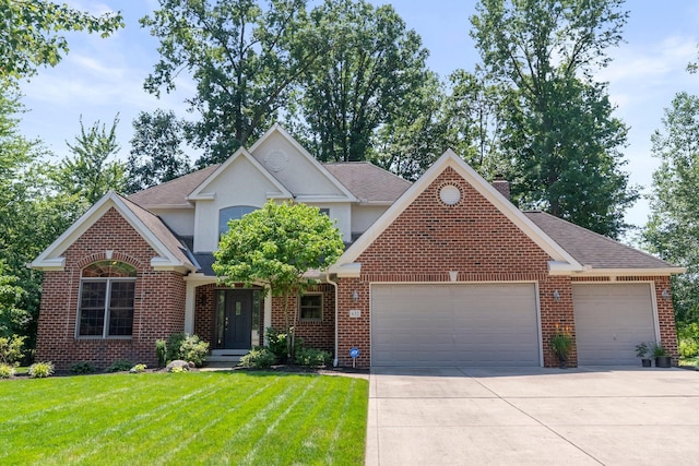 632 Seaside Ct, Westerville, OH 43082 - photo 1
