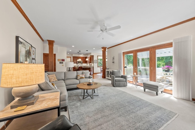 632 Seaside Ct, Westerville, OH 43082 - photo 21