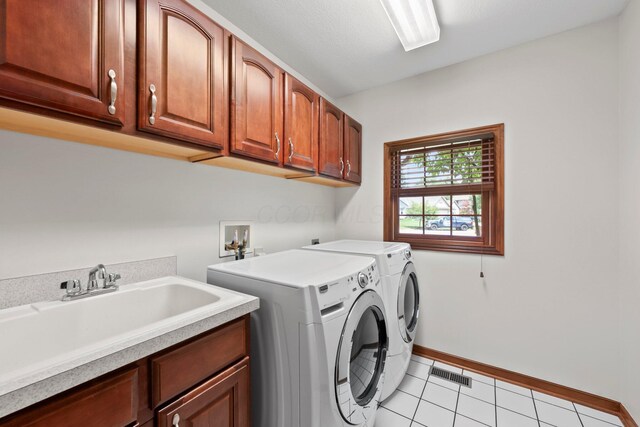 632 Seaside Ct, Westerville, OH 43082 - photo 22