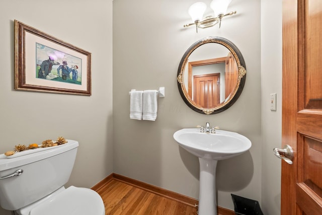 632 Seaside Ct, Westerville, OH 43082 - photo 23