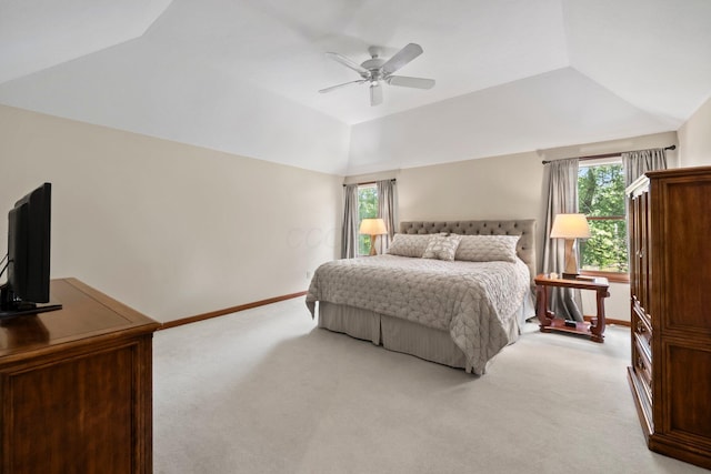 632 Seaside Ct, Westerville, OH 43082 - photo 24