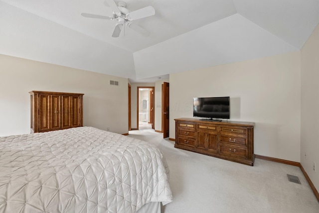 632 Seaside Ct, Westerville, OH 43082 - photo 25