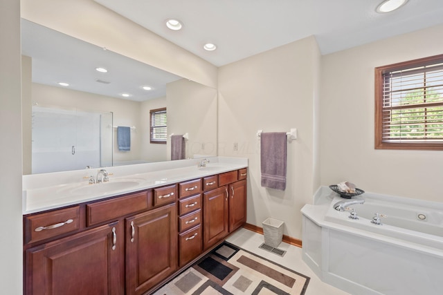 632 Seaside Ct, Westerville, OH 43082 - photo 26