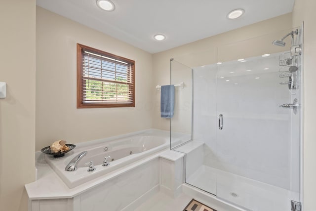 632 Seaside Ct, Westerville, OH 43082 - photo 27
