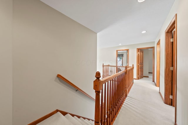 632 Seaside Ct, Westerville, OH 43082 - photo 29