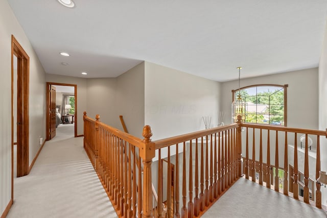 632 Seaside Ct, Westerville, OH 43082 - photo 30