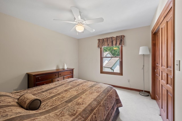 632 Seaside Ct, Westerville, OH 43082 - photo 31