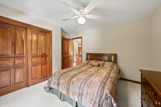 632 Seaside Ct, Westerville, OH 43082 - photo 32