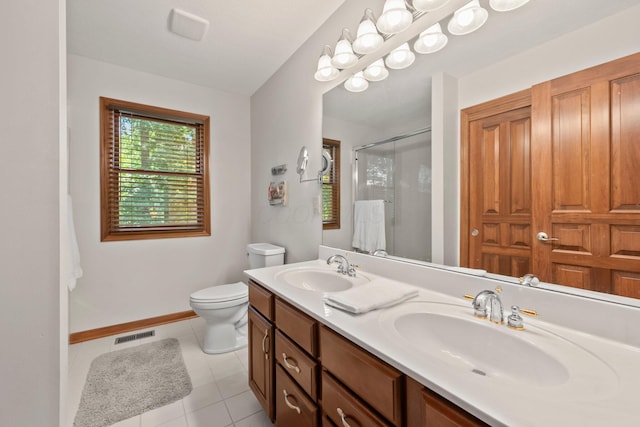 632 Seaside Ct, Westerville, OH 43082 - photo 33