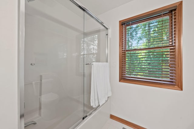 632 Seaside Ct, Westerville, OH 43082 - photo 34