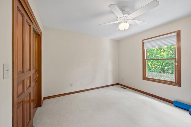 632 Seaside Ct, Westerville, OH 43082 - photo 35
