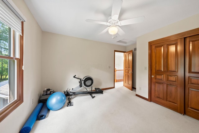 632 Seaside Ct, Westerville, OH 43082 - photo 36