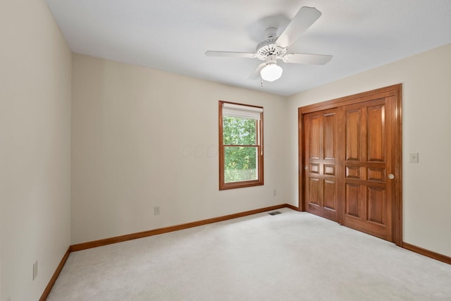632 Seaside Ct, Westerville, OH 43082 - photo 37