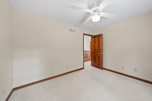 632 Seaside Ct, Westerville, OH 43082 - photo 38