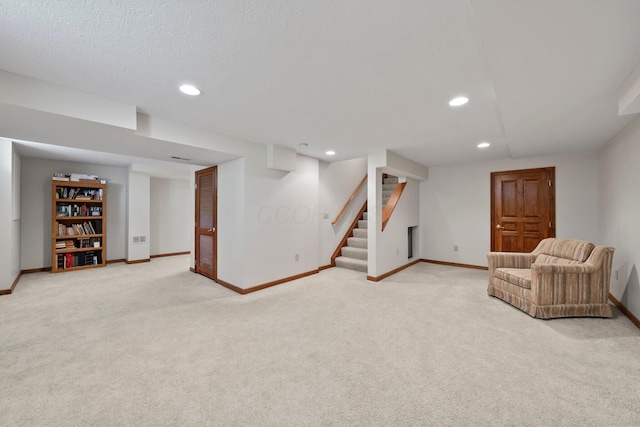 632 Seaside Ct, Westerville, OH 43082 - photo 39