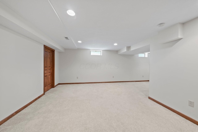 632 Seaside Ct, Westerville, OH 43082 - photo 40